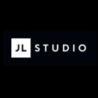 JL Studio